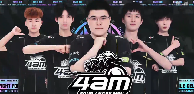 地进行着调 地进行着调