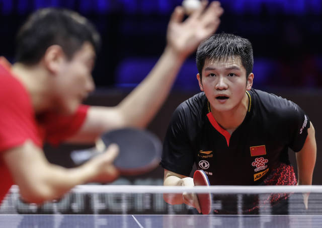 度的提升 度的提升