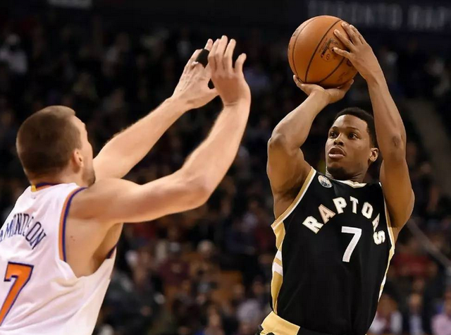 极寻找替代 极寻找替代