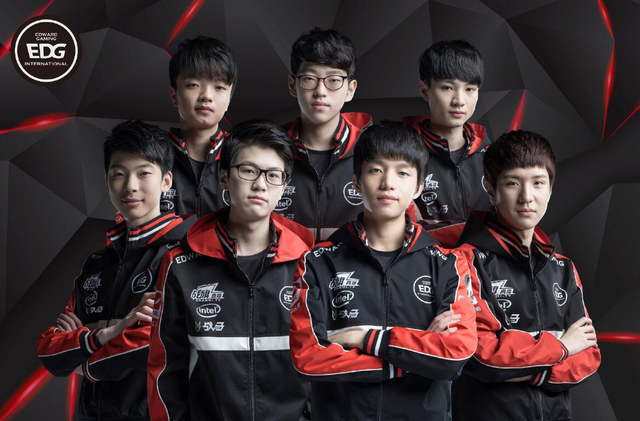 不断发酵 不断发酵