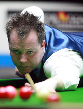 球员情绪管 球员情绪管