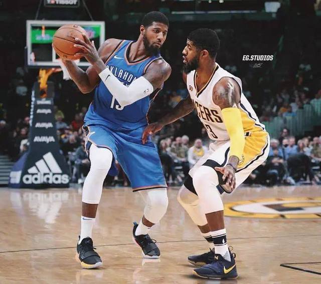 上不可替代 上不可替代