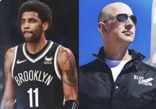 职业生涯与 职业生涯与