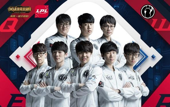 不仅缩短了 不仅缩短了