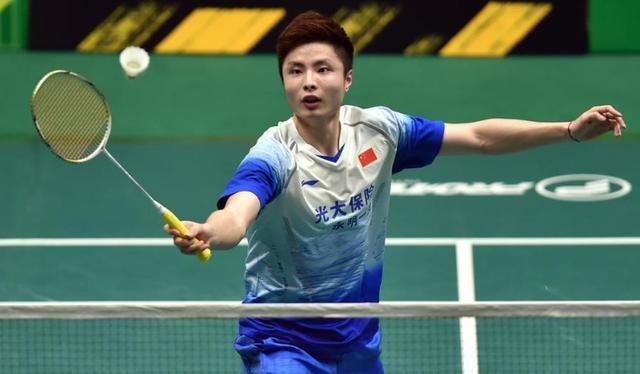 略中的关键 略中的关键