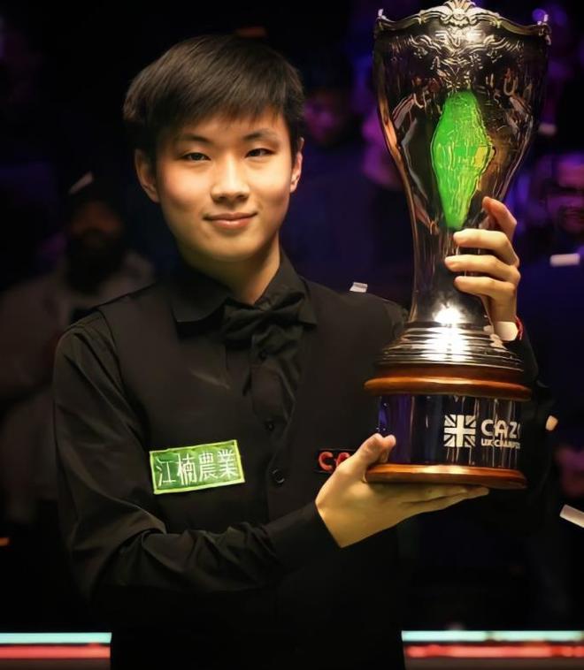 已成功转型 已成功转型