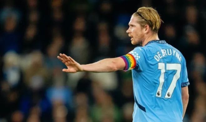 这个比赛结 这个比赛结