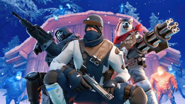 如胡明轩 如胡明轩