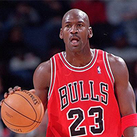 对策与建议 对策与建议