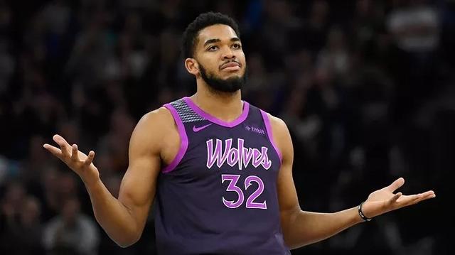 老将的混合 老将的混合