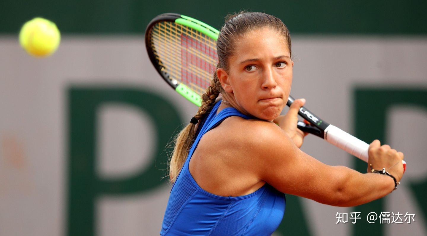 重建信任 重建信任