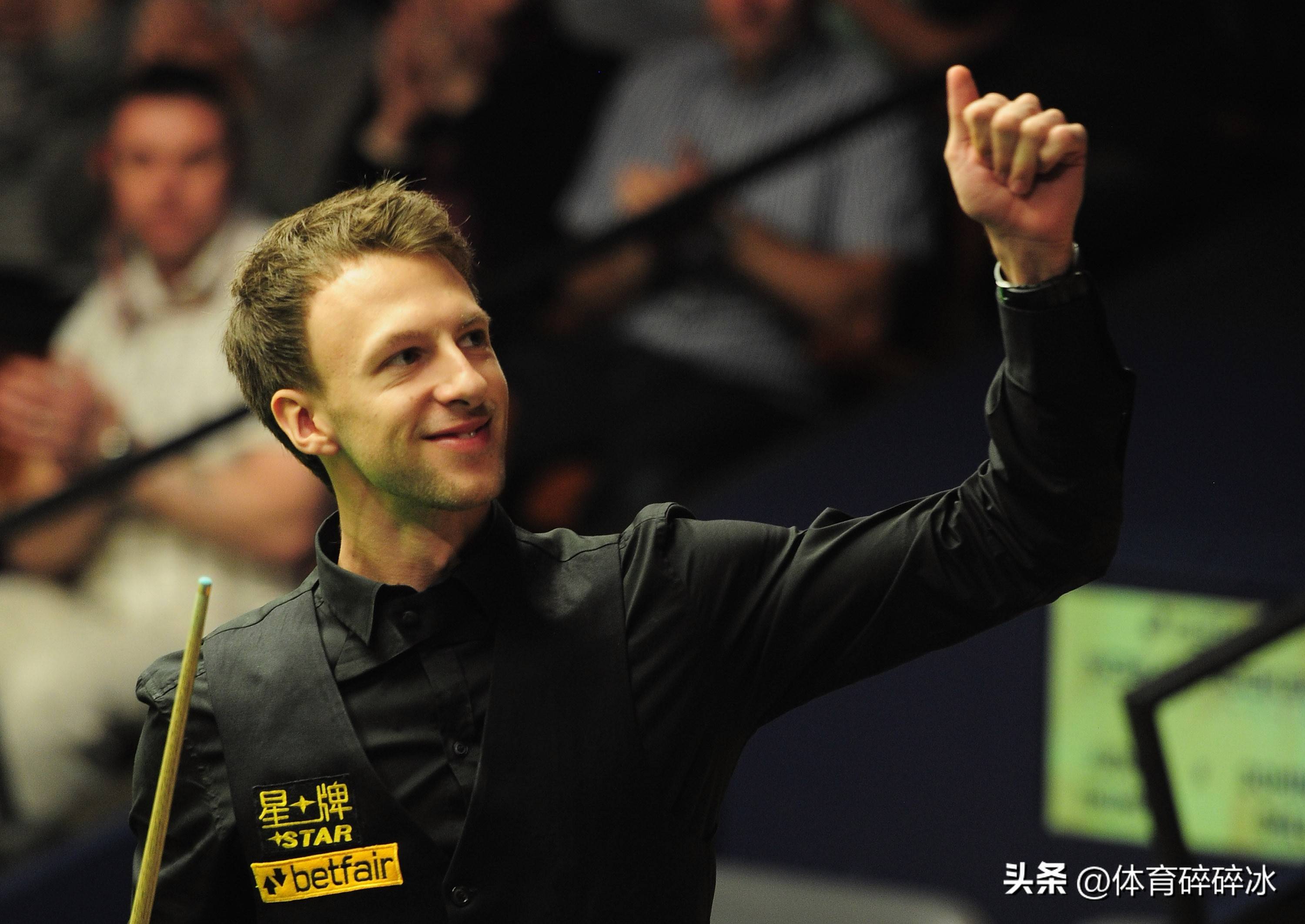 中关键三分 中关键三分