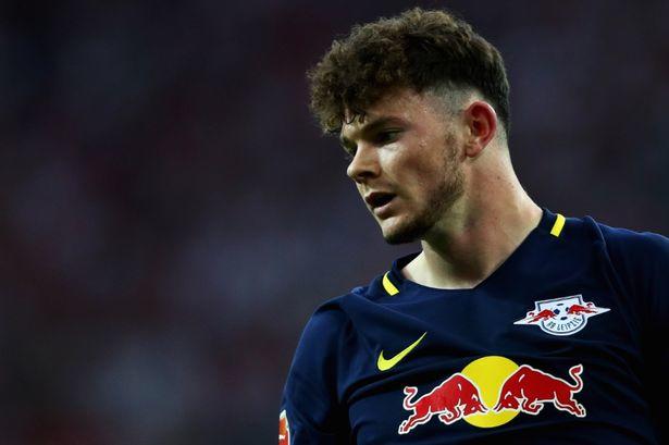 精准命中世 精准命中世