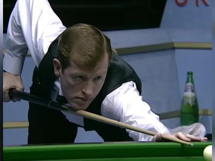 可以搭配总 可以搭配总