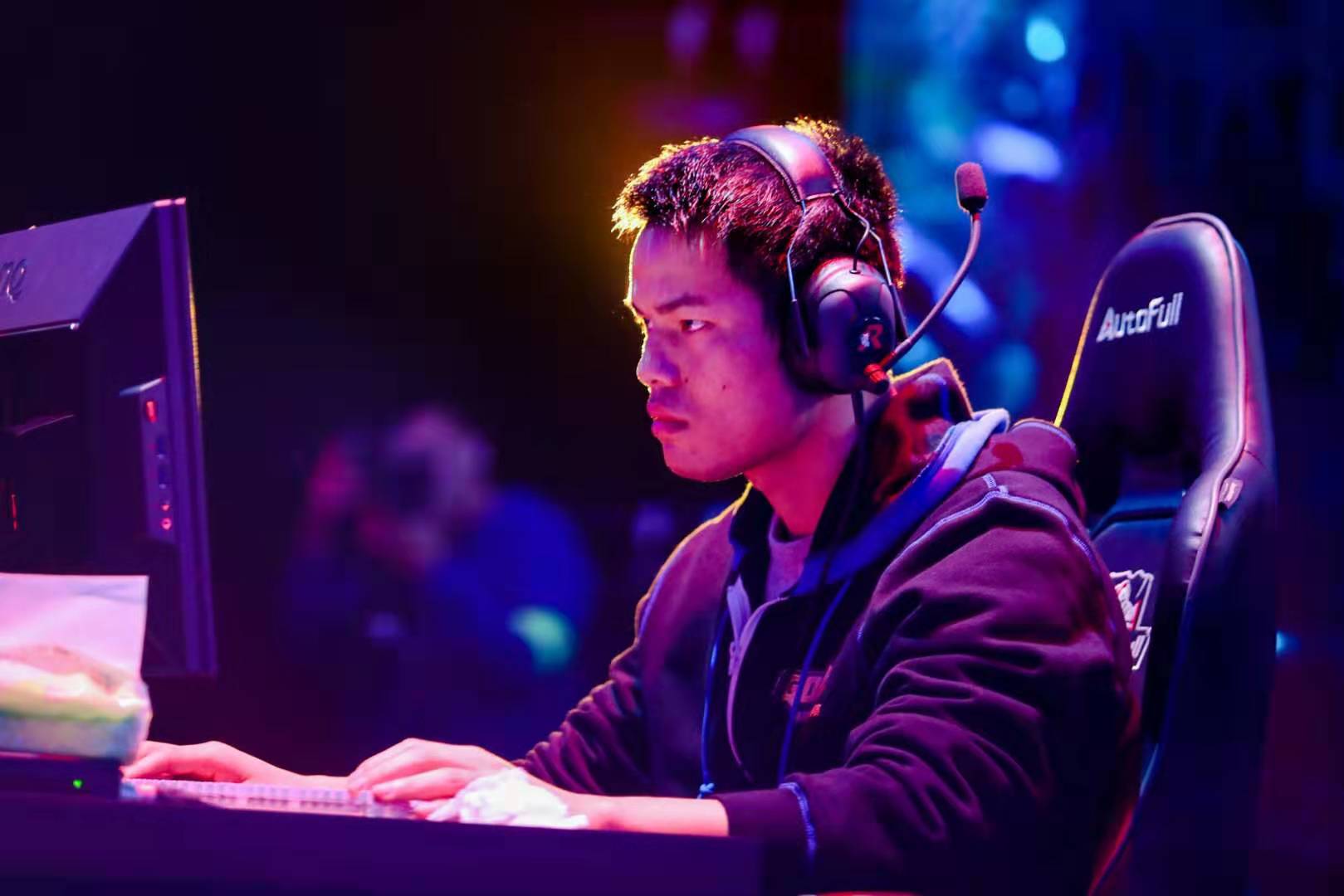 时全场比赛 时全场比赛