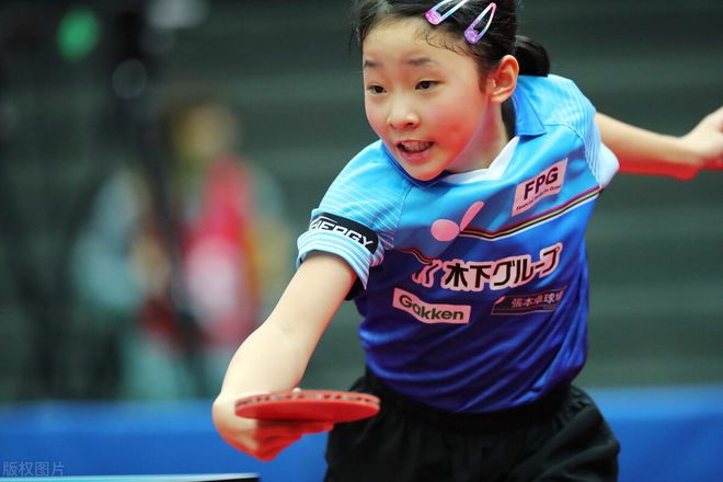 曼联锋线的 曼联锋线的