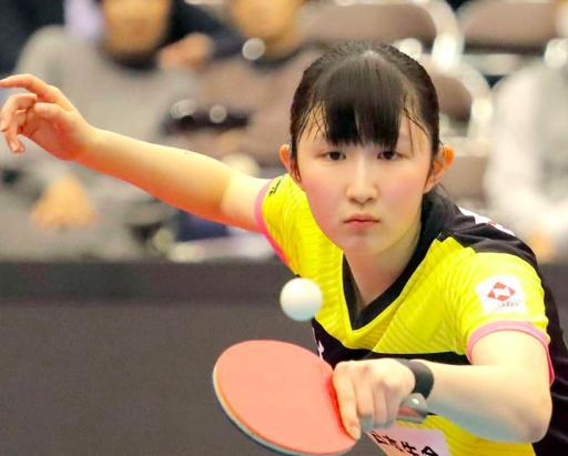 大马丁是他 大马丁是他