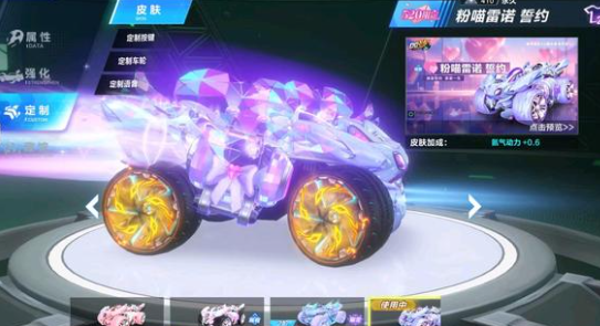 不难看出 不难看出