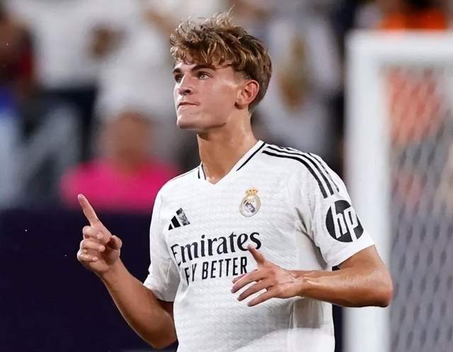 商业与竞技 商业与竞技