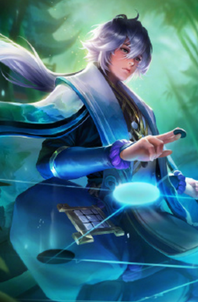 在带领多伦 在带领多伦