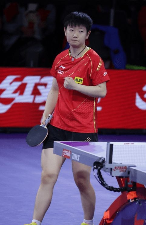 进攻不中断 进攻不中断