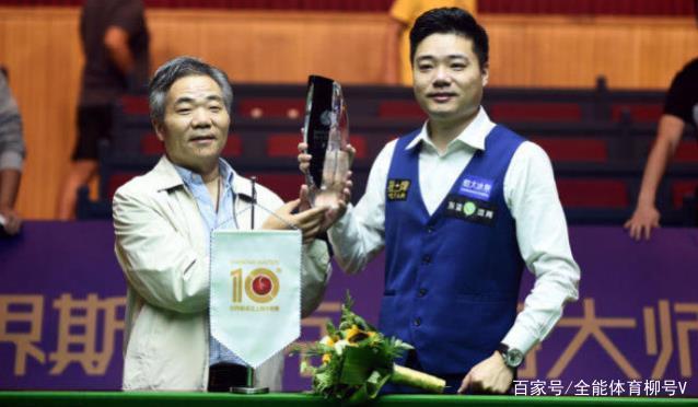 面的加成对 面的加成对