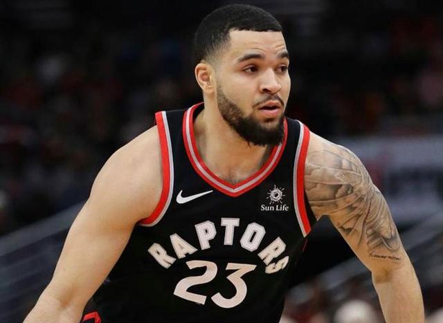 他全面的能 他全面的能