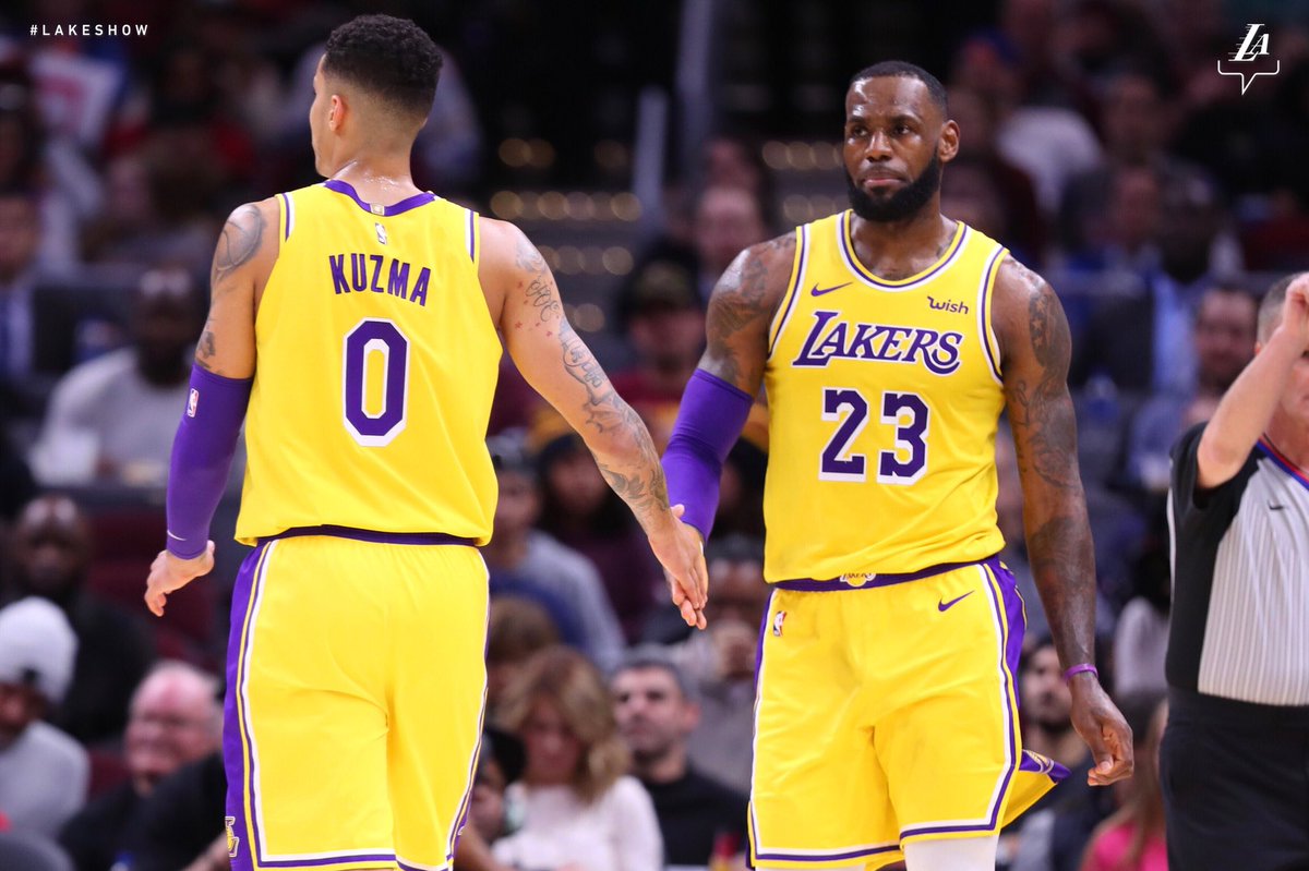 锦赛首日大 锦赛首日大