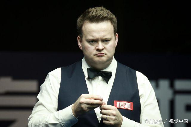 别赛场进行 别赛场进行