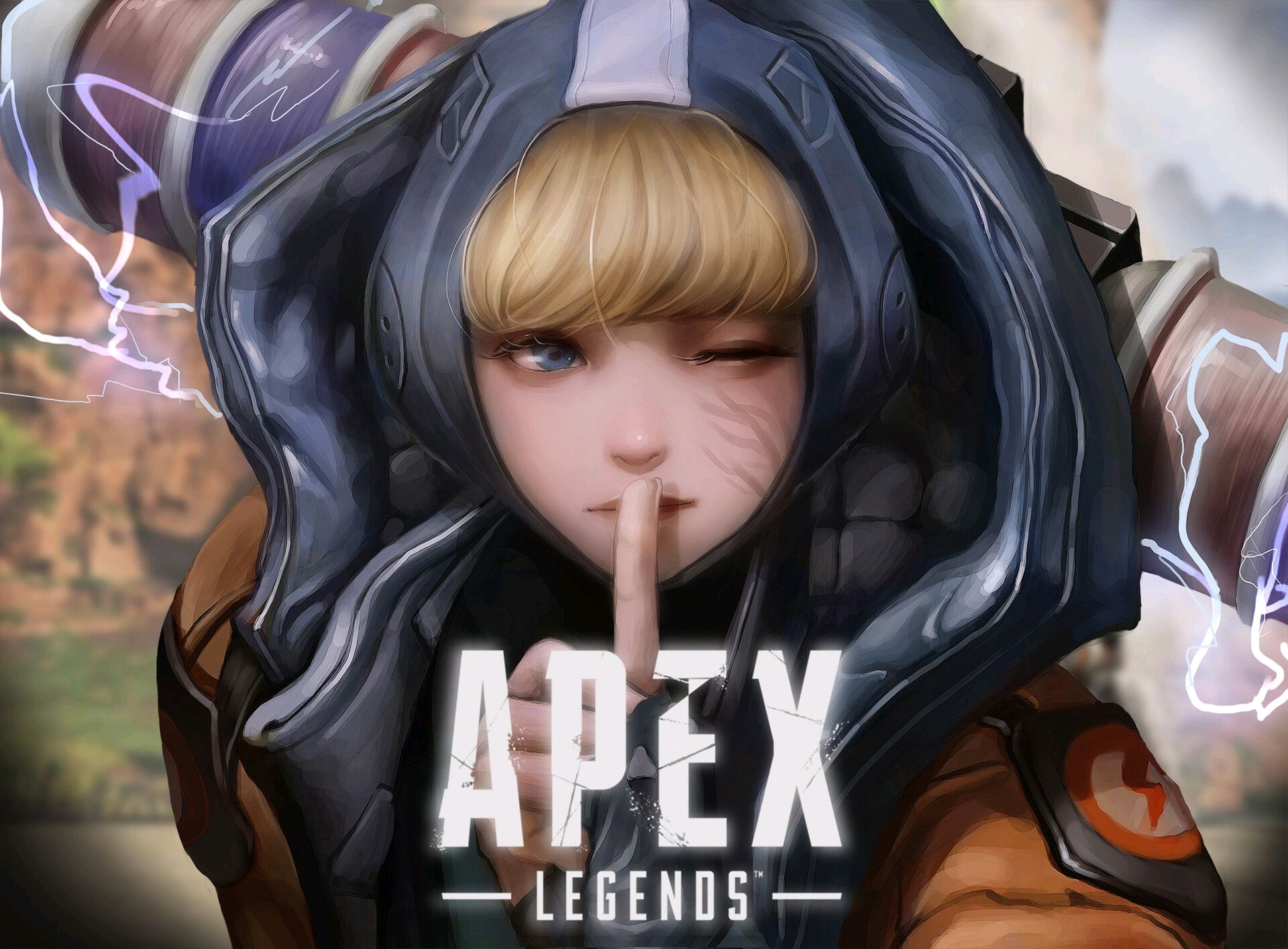 练让他重回 练让他重回