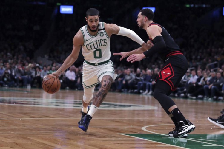 场地来打击 场地来打击