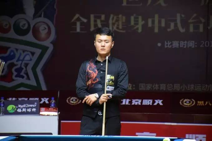 迷的眼球 迷的眼球