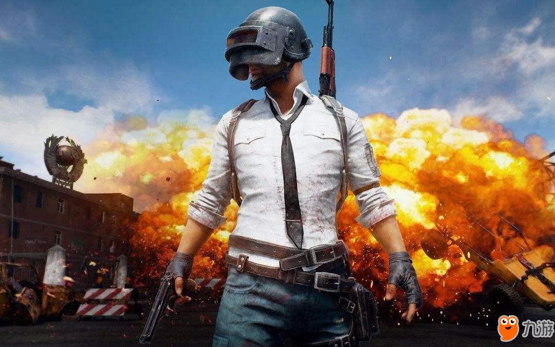 之战不仅关 之战不仅关