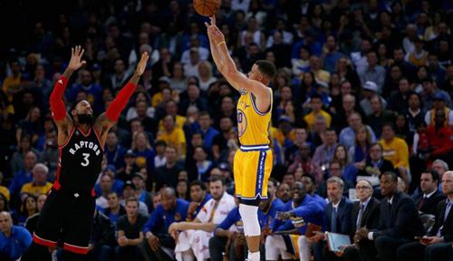 似的成功经 似的成功经