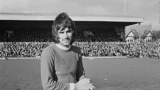 这也是一个 这也是一个