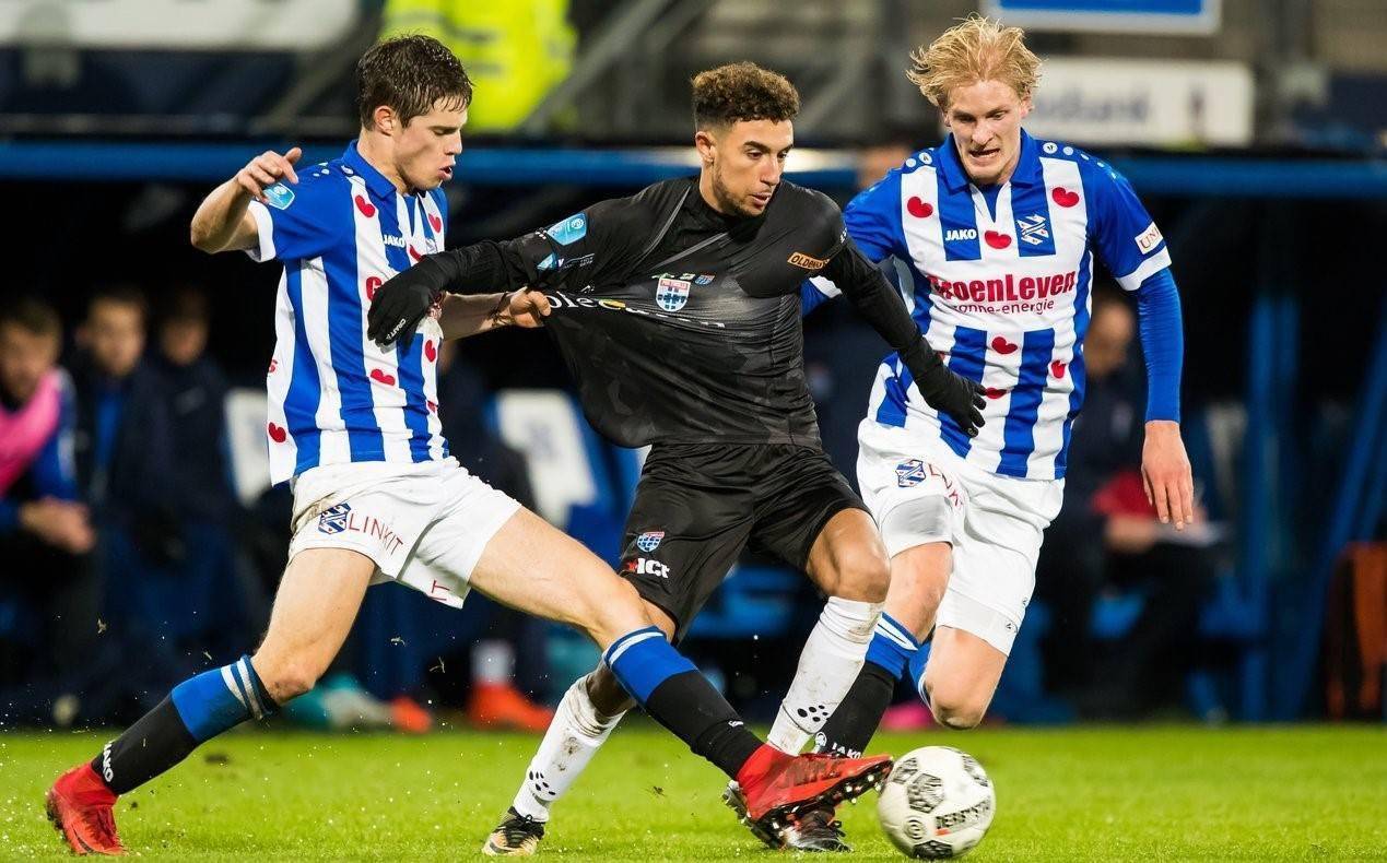 缺的球员 缺的球员