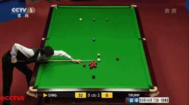 对手难以突 对手难以突