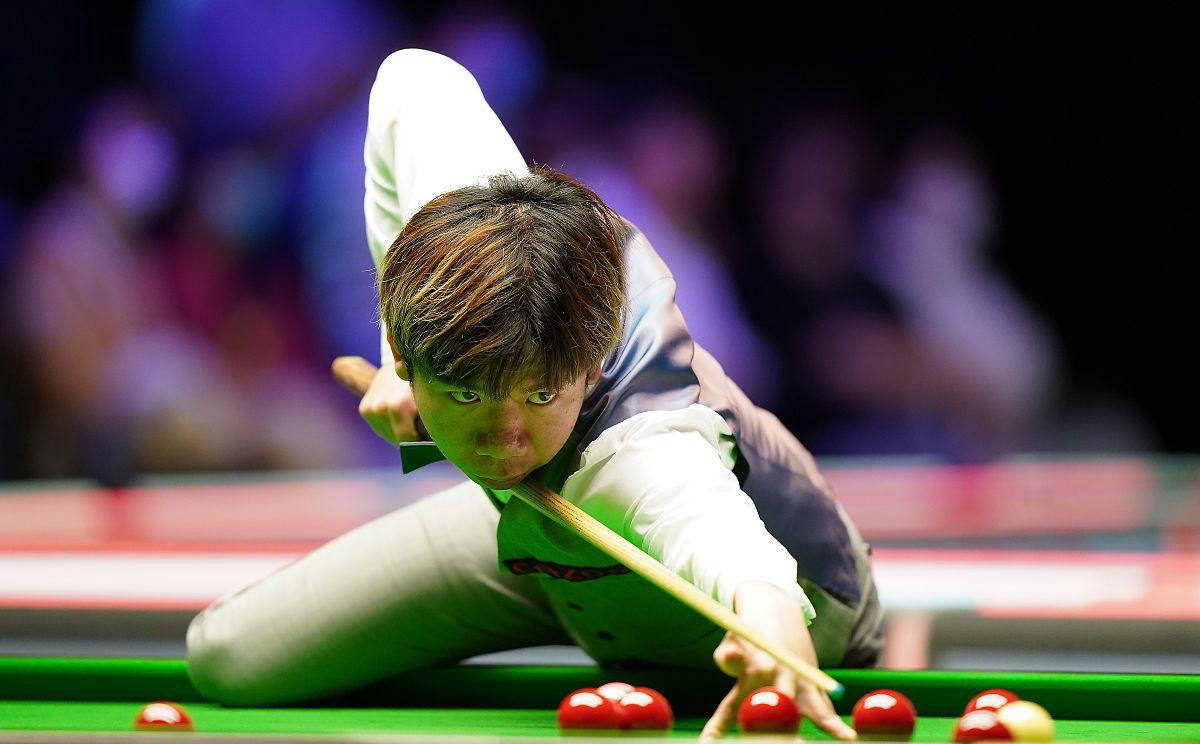 季竞争素来 季竞争素来