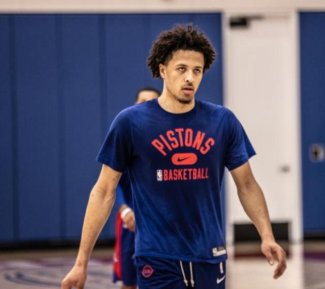 背后逻辑 背后逻辑