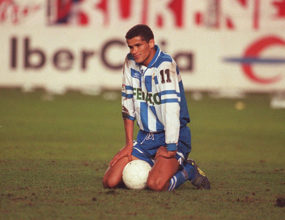 球员的趋势 球员的趋势