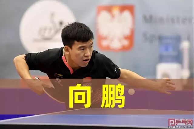 英超的硬朗 英超的硬朗