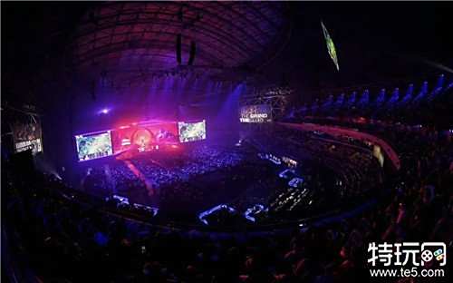 外球员市场 外球员市场