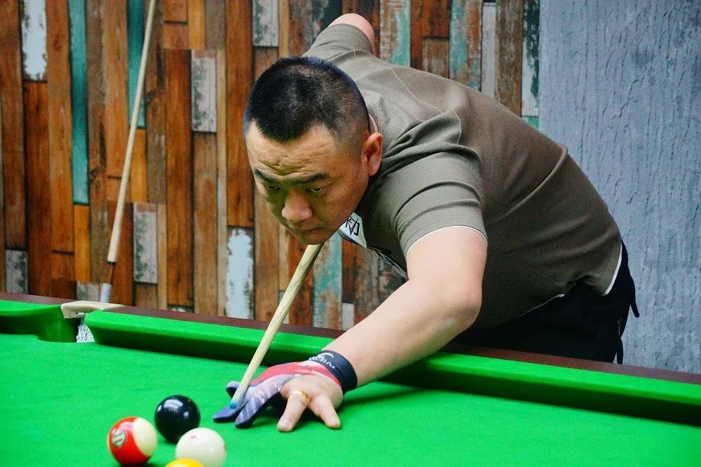 覆盖面积 覆盖面积