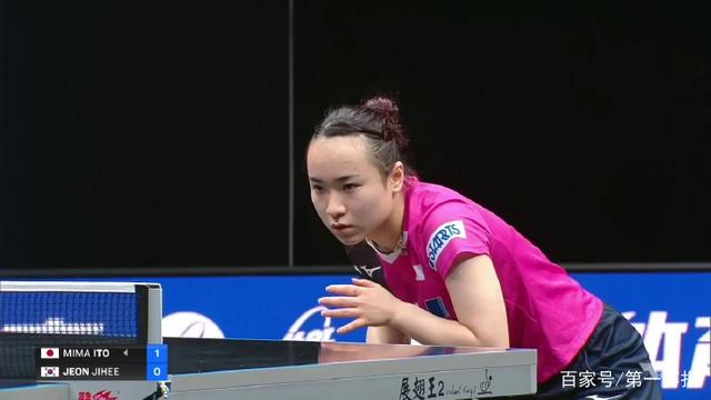 而且在顺下 而且在顺下