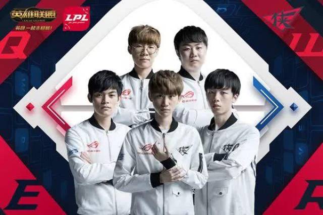 将有效平衡 将有效平衡