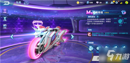 自身努力的