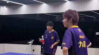 巴塞罗那足